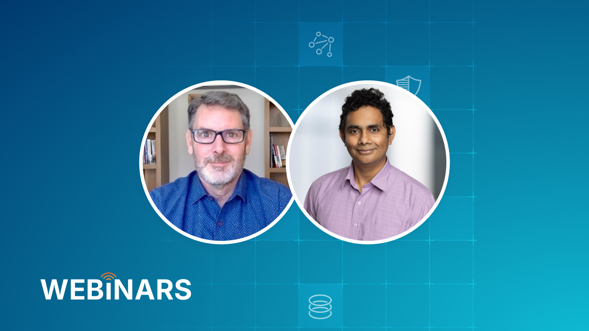 WP Engine and Cloudflare Webinar
