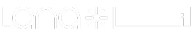 Lana Logo