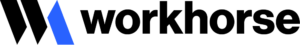 Workhorse Marketing logo